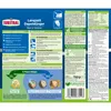 Substral Langezeit Depotdünger Obst & Gemüse 750 g Produktbild-Vorschau 4