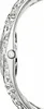 Swarovski Damenuhr Curiosa Bangle Silberfarben 5724515 Produktbild-Vorschau 4