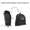 Novi Morris i-Size kinderzitje (R129) – 76–150 cm – Productafbeelding-voorbeeld 2