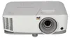 VIEWSONIC Beamer PA503W, WXGA, 3600 lm, 3D, HDMI, VGA, USB Voir les images du produit 17