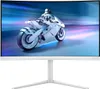 Philips 27M2C5201L, Gaming-Monitor, (FullHD, VA, Curved, Produktbild-Vorschau 13
