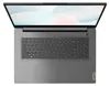 Lenovo IdeaPad 3 17ABA7, AMD Ryzen™ 5, 2,3 GHz, 43,9 cm Voir les images du produit 5