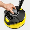 Kärcher T 5 Flächenreiniger T-Racer Produktbild-Vorschau 8