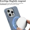 imoshion Kolorowa tylna obudowa z odpinanym paskiem z Podgląd zdjęcia produktu 10