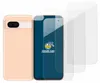3x BROTECT Schutzglas für Google Pixel 8a (Display+Kamera) Produktbild-Vorschau 2