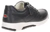 Gabor ROLLINGSOFT Damenschuhe - sportliche Schnür- Produktbild-Vorschau 5