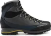La Sportiva Trango Trk Leather Gtx Carbon Alpine M buty Podgląd zdjęcia produktu 5