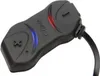 Zestaw słuchawkowy Bluetooth SMH10R (zasięg 0,9 km), SENA Podgląd zdjęcia produktu 12