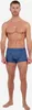 Hom boxer ho1 boxer briefs navy hommes Voir les images du produit 10