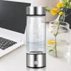 420 ml wasserstoffreiche Wasserflasche, Produktbild-Vorschau 4