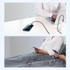 UGREEN USB-A to Micro USB + USB Type-C Cable 1m Black Anteprima dell’immagine prodotto 13