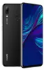 Huawei Smartphone 15,77cm (6,21 Zoll) P Smart 2019, Dual Produktbild-Vorschau 7