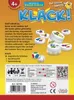 Klack! MBE3 Produktbild-Vorschau 7