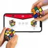 Particula RBE001-CC Rubik's Connected 3x3 Zauberwrfel Produktbild-Vorschau 6