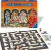 Ravensburger 22474, Gra planszowa, 8 lat(a), 20 min Podgląd zdjęcia produktu 5