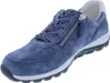 Gabor ROLLINGSOFT Damenschuhe - bequeme Schnür- Halbschuhe Produktbild-Vorschau 17