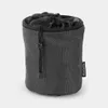 Brabantia 105760, 16 cm, 17 cm, 26 cm Produktbild-Vorschau 19