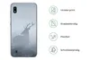 MuchoWow® Handyhülle Schutzhülle Hülle für Samsung Galaxy Produktbild-Vorschau 7
