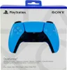 PlayStation 5 DualSense Wireless-Controller Starlight Blue Produktbild-Vorschau 10
