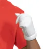 Super Mario Bros. - Mario Accessoire-Set Voir les images du produit 4