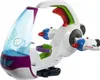 Mattel Toy Story Galaktické vozidlo Galaxy Explorer Náhled obrázku produktu 10