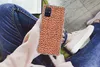 MuchoWow® Handyhülle Schutzhülle Hülle für Samsung Galaxy Produktbild-Vorschau 3