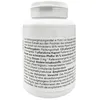Aliness Piperin 95% 10 mg 120 Kapseln Produktbild-Vorschau 3