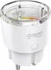 Gosund SP111 3680W 16A WiFi smart socket, Tuya Anteprima dell’immagine prodotto 4