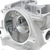 Hlava válců Naraku 22/25 66mm pro Yamaha Xmax/YZF/WR 125 Náhled obrázku produktu 6