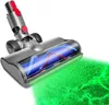 Aktualisierter Staubdetekt-Aufsatz für Dyson V7V8V10V11V15, Produktbild-Vorschau 1