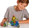 Teenage Mutant Ninja Turtles Movie Vehicle - Turtle Cycle, Náhľad obrázku produktu 8