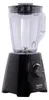 Blender, Tefal BL420838, BlendForce II Black Plastic 600W Voir les images du produit 2