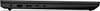 Lenovo V15 G4 ABP, AMD Ryzen™ 7, 2 GHz, 39,6 cm (15.6"), Produktbild-Vorschau 12