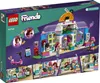 Lego Friends 41743 Fryzjer Podgląd zdjęcia produktu 26