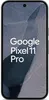 Google Pixel 11 Pro, risoluzione 1280 x 2856 pixel, 12 GB Anteprima dell’immagine prodotto 2
