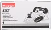 Pialla a batteria Makita DKP180Z Anteprima dell’immagine prodotto 21