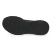 Skechers scarpe Bbk Bobs Squad, 118000BBK Anteprima dell’immagine prodotto 5