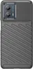 Thunder Case Pouzdro pro Motorola Moto G53 Black Náhled obrázku produktu 4