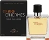 Hermès Terre D'Hermes reines Parfüm für Männer 75 ml Produktbild-Vorschau 13