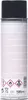 Liqui Moly Steinschlagschutz schwarz 500 ml Produktbild-Vorschau 10