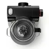 Bosch MUZS68ZP Accessoire presse-agrumes pour robot ménager Voir les images du produit 6