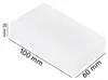 Zauberschwamm 100x60x15mm - 100 Stück. Produktbild-Vorschau 9