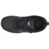 hummel Actus Recycled Sneaker Kinder black 33 Produktbild-Vorschau 3