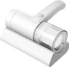 Compact Mattress Vacuum Cleaner Cordless Handheld UV Podgląd zdjęcia produktu 1