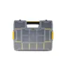 Stanley Organizer SortMaster Junior, Kasten für Kleinteile, Produktbild-Vorschau 2