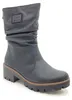 Chaussures Rieker 7926000 Voir les images du produit 24