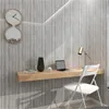 Selbstklebende Wandpaneele 10er Set 30x60 cm – Produktbild-Vorschau 5