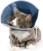 1 Stk BUSTER Soft Collar für Katzen & kleine Hunde Produktbild-Vorschau 2