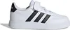 Schuhe Adidas Breaknet 2.0 IE3792 Produktbild-Vorschau 7
