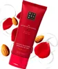 Rituals The Ritual of Ayurveda Balsam do rąk, 70 ml Podgląd zdjęcia produktu 6